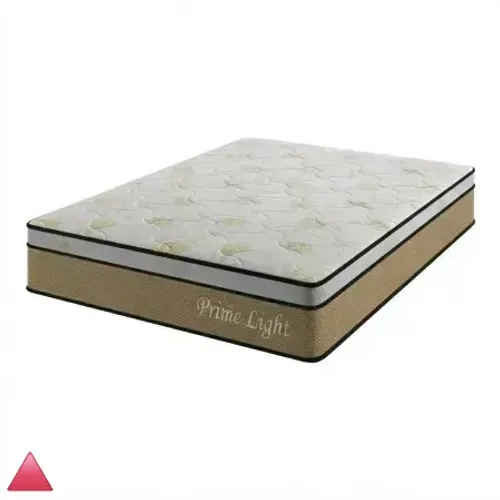 OFERTA colchão Casal de molas DIVIDIMOS EM ATE 10X SEM JUROS