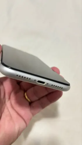 Vendo lindo IPhone 11