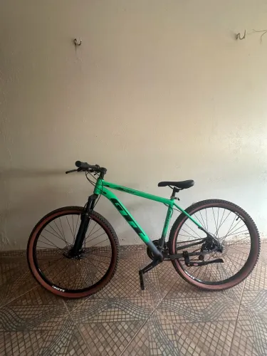 bike aro 29