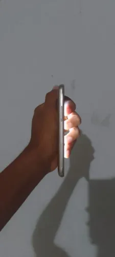 Samsung Galaxy j1 6