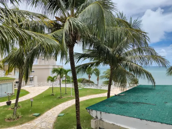 Apartamento à venda no VILLA IMPERIAL, PIRANGI DO NORTE, Parnamirim, RN