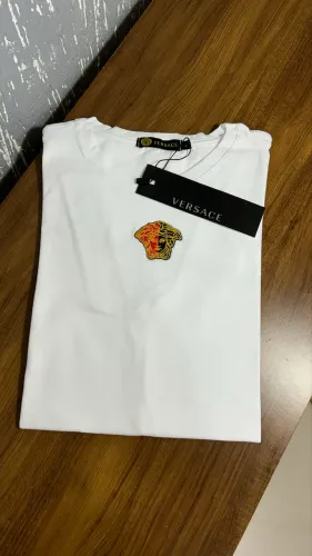 Camiseta masculina tamanho G