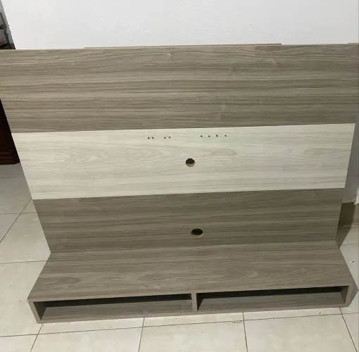 Rack TV