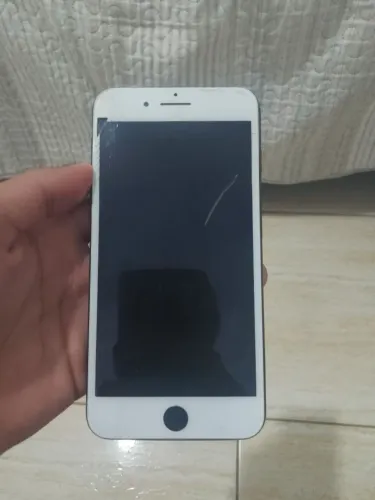 Iphone 8 Plus 64gb