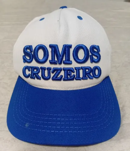 Mafia Azul(Proibição)
