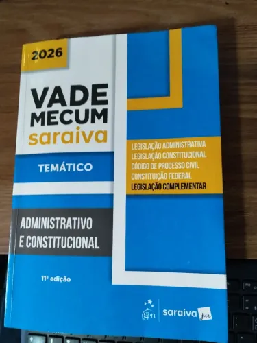 Vade Mecum 2026.2