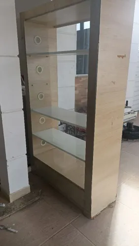 Vitrine
