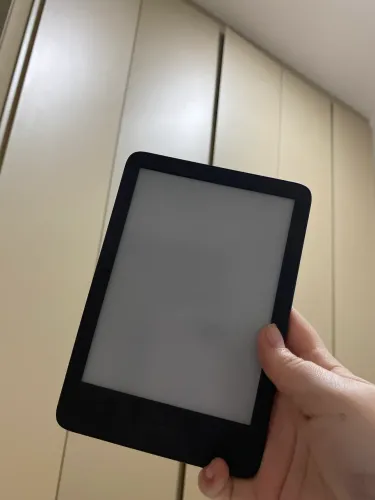 kindle 16 gb