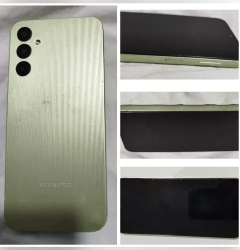 Samsung A14 128gb