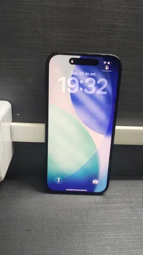 iPhone 15 256gb