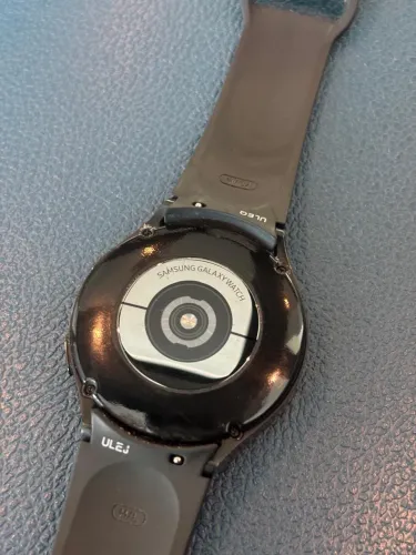 Relógio Samsung Galaxy Watch 4