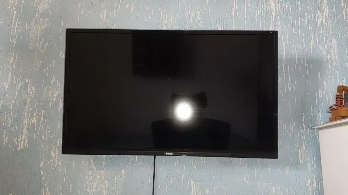 TV Smart Philco 32 polegadas