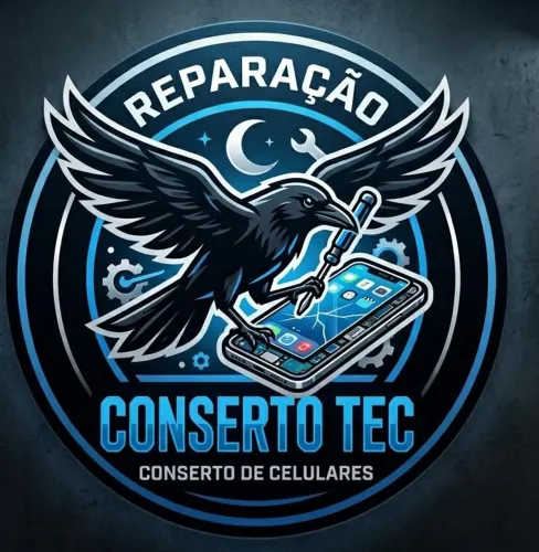 Conserto celulares por um valor bem baixo.