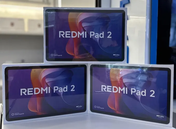 Redimi 0