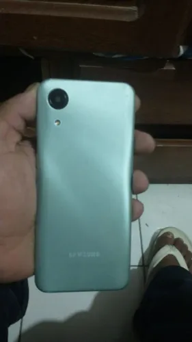 Samsung A03 core 