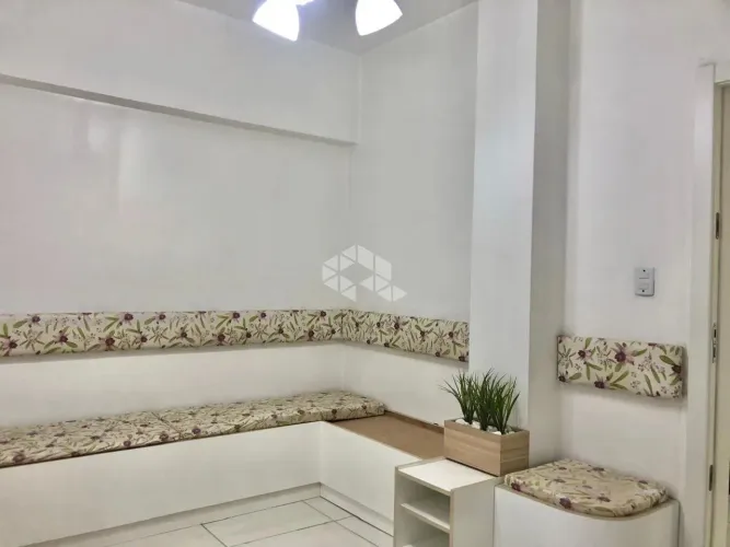 Sala Comercial no Bairro Centro em Caxias do Sul