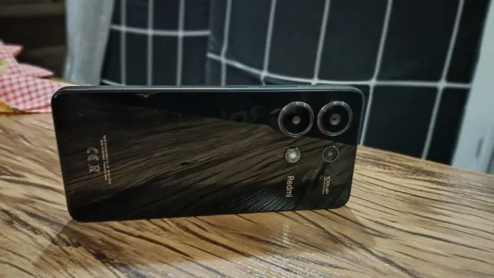 redmi note 13