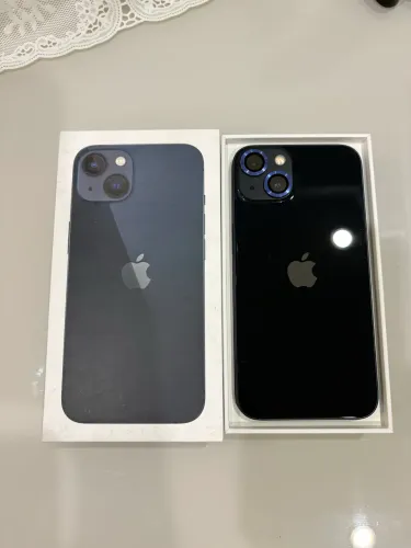 iPhone 13 128GB