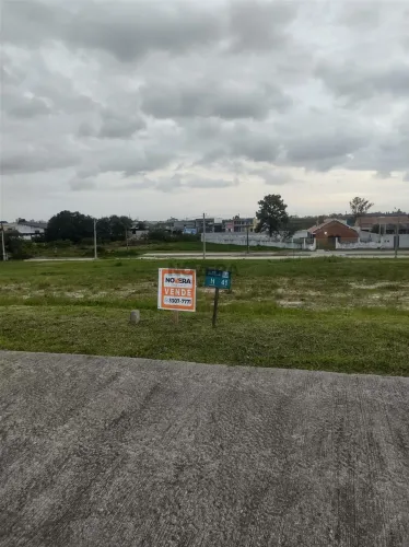 Terreno à venda Três Vendas Pelotas/RS