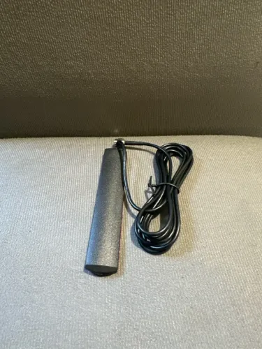 Antena 4G LTE automotiva