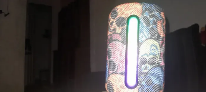 Cx Bluetooth