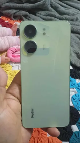 Redmi 13c