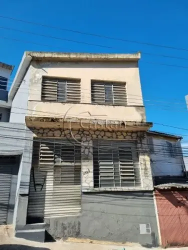 Sala Comercial em Agua Rasa