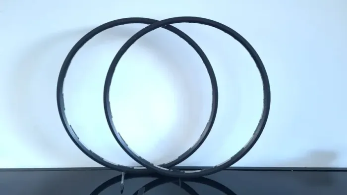 Aros Vzan MTB 26
