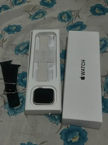 Apple Watch SE Gen2 44mm