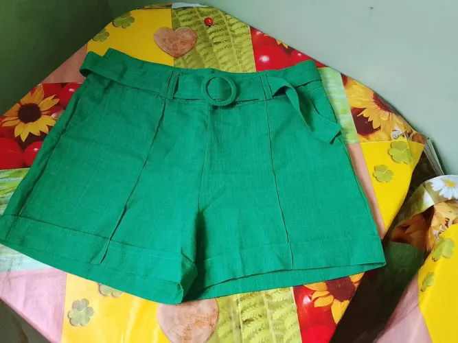 Moda Plus Suze