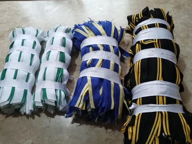 GOLAS DE TIRA OLÍMPICA