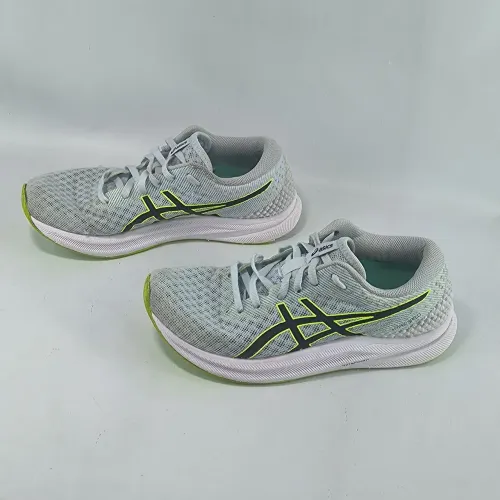 tênis de corrida Asics Hyper Speed tamanho 34