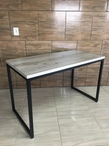 Mesas industrial direto de fábrica