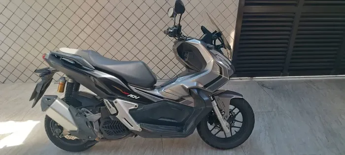 ADV 150 2023