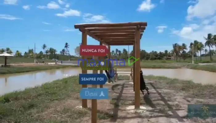 OPORTUNIDADE no RECANTO DOS COQUEIROS