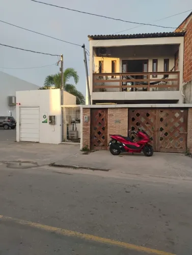 Imóvel a venda: Casa ao lado do supermercado Passeo