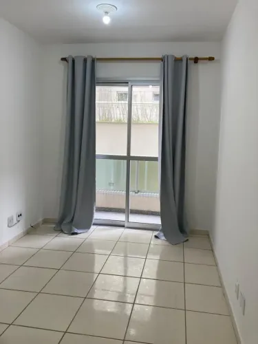 Imóvel mobiliado para aluguel possui 45 metros quadrados com 1 quarto em Liberdade - São P