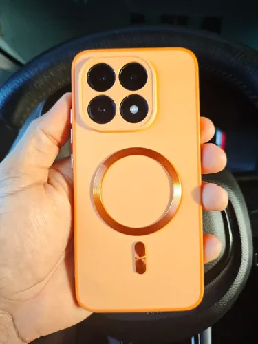Xiaomi 15t 12/512
