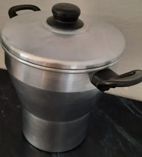 Cuscuzeira