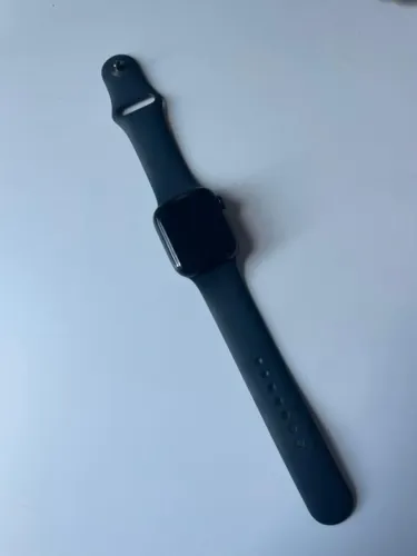 Apple Watch Series 7 41mm