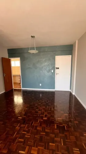 Condomínio Bahia Sol à venda com 110 metros quadrados com 3 quartos em Suíça - Aracaju - S