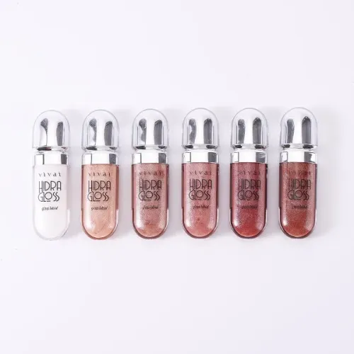 Gloss hidratante