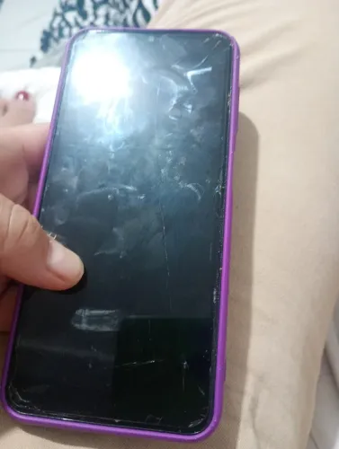 Celular A13