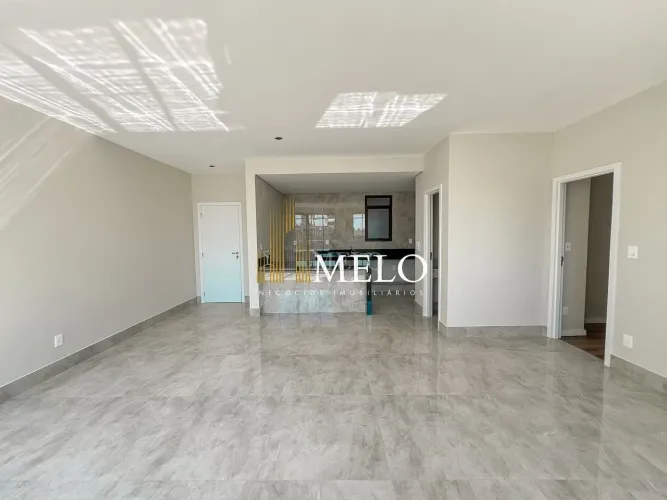 Excelente Apartamento Privativo no Castelo por R$ 1.450.711,47