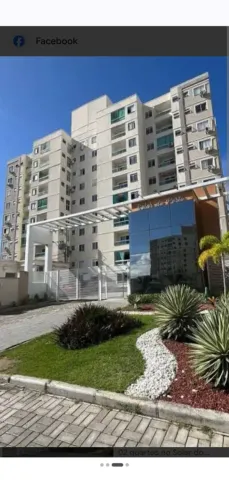 ALUGO APTO LAURO DE FREITAS