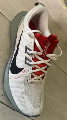 Tênis Nike original tamanho 43