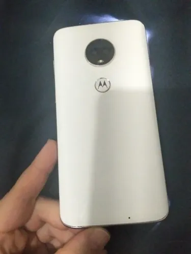 Celular Antigo