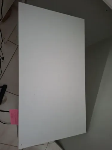 Móveis