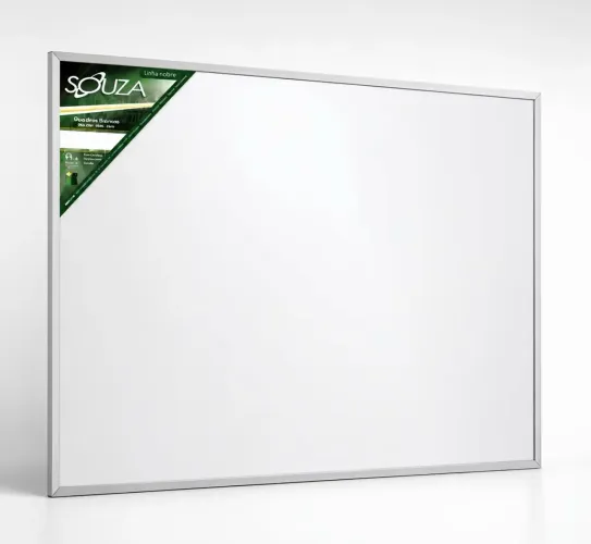 Lousa brancas / Quadro branco 