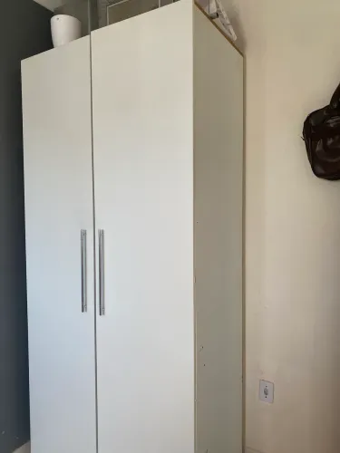 Vendo Guarda-roupa 